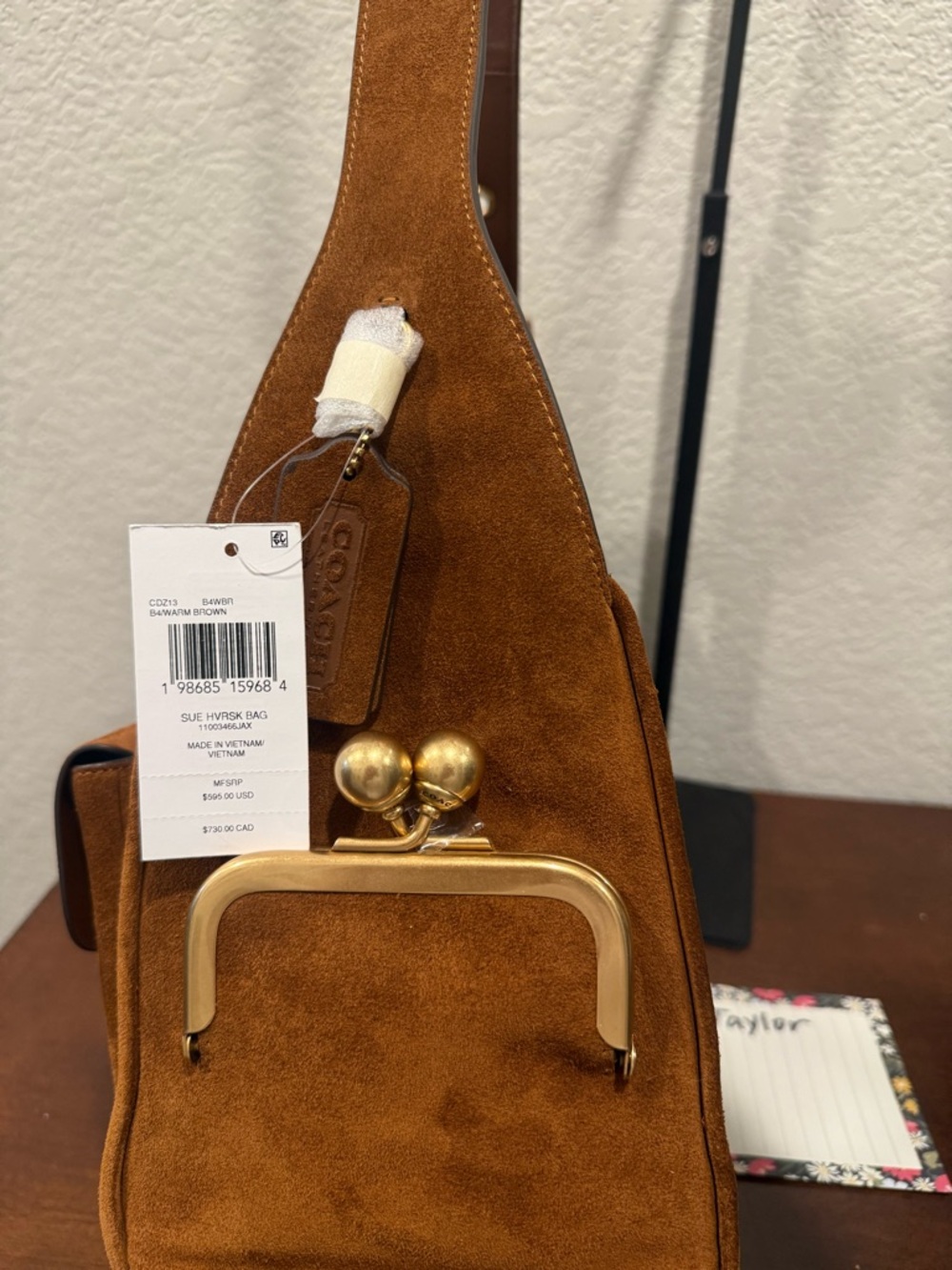 Sold - Picture 2 of 6